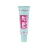 Maybelline Baby Skin Pore Eraser 20 ml Makyaj Bazı Maybelline Baby Skin Pore Eraser 20 ml Makyaj Bazı