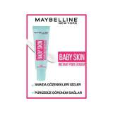 Maybelline Baby Skin Pore Eraser 20 ml Makyaj Bazı Maybelline Baby Skin Pore Eraser 20 ml Makyaj Bazı