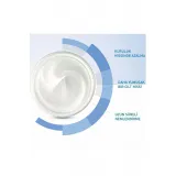 Cerave Kuru ve Çok Kuru Ciltler için Nemlendirici Bakım Kremi 177 ML Cerave Kuru ve Çok Kuru Ciltler için Nemlendirici Bakım Kremi 177 ML