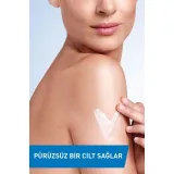 Cerave Kuru ve Çok Kuru Ciltler için Nemlendirici Bakım Kremi 177 ML Cerave Kuru ve Çok Kuru Ciltler için Nemlendirici Bakım Kremi 177 ML