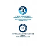 Cerave Kuru ve Çok Kuru Ciltler için Nemlendirici Bakım Kremi 177 ML Cerave Kuru ve Çok Kuru Ciltler için Nemlendirici Bakım Kremi 177 ML