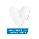 Cerave Kuru ve Çok Kuru Ciltler için Nemlendirici Bakım Kremi 177 ML Cerave Kuru ve Çok Kuru Ciltler için Nemlendirici Bakım Kremi 177 ML