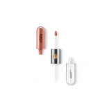 Kiko Unlimited Double Touch 103 Natural Rose Ruj Kiko Unlimited Double Touch 103 Natural Rose Ruj