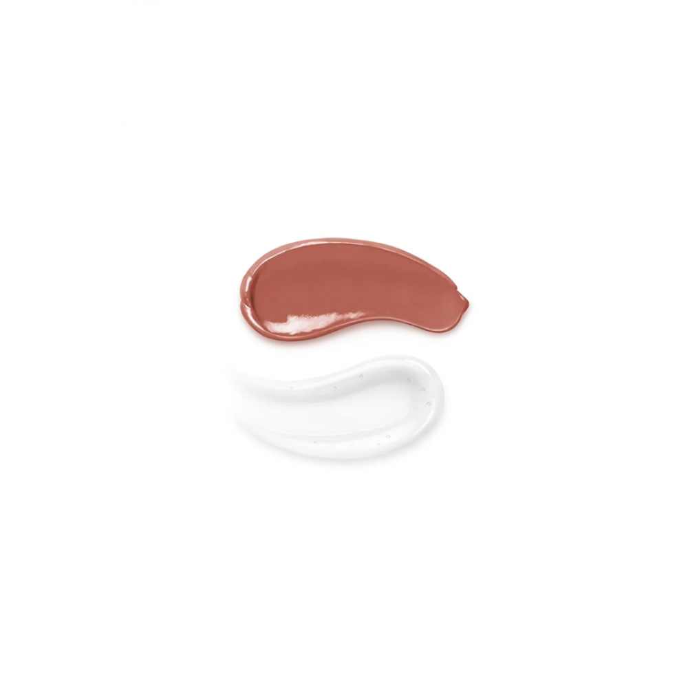 Kiko Unlimited Double Touch 103 Natural Rose Ruj Kiko Unlimited Double Touch 103 Natural Rose Ruj