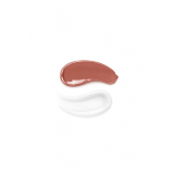 Kiko Unlimited Double Touch 103 Natural Rose Ruj Kiko Unlimited Double Touch 103 Natural Rose Ruj