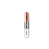 Kiko Unlimited Double Touch 103 Natural Rose Ruj Kiko Unlimited Double Touch 103 Natural Rose Ruj