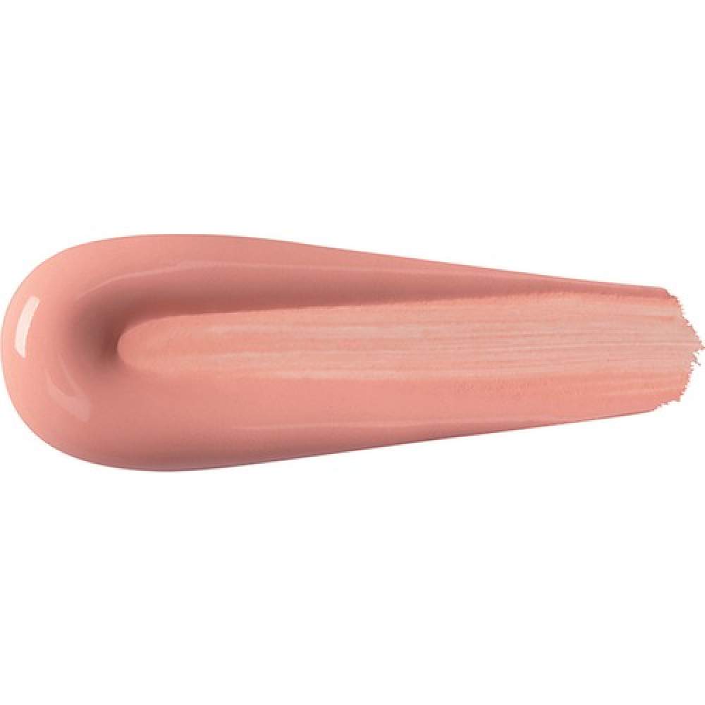Kiko Unlimited Double Touch 102 Satin Rosy Beige Ruj Kiko Unlimited Double Touch 102 Satin Rosy Beige Ruj