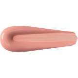 Kiko Unlimited Double Touch 102 Satin Rosy Beige Ruj Kiko Unlimited Double Touch 102 Satin Rosy Beige Ruj
