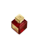 Maison Francis Kurkdjian Baccarat Rouge 540 70 ML EDP Unisex Parfüm