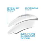 La Roche-Posay Cicaplast Baume B5 100 ml Onarıcı Krem La Roche-Posay Cicaplast Baume B5 100 ml Onarıcı Krem