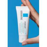 La Roche-Posay Cicaplast Baume B5 100 ml Onarıcı Krem La Roche-Posay Cicaplast Baume B5 100 ml Onarıcı Krem