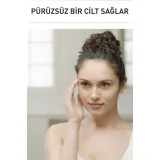 CeraVe CRV00017 Foaming Cleanser 236 ml + Moisturising Cream 340 gr Kışa Hazırlık Seti CeraVe CRV00017 Foaming Cleanser 236 ml + Moisturising Cream 340 gr Kışa Hazırlık Seti