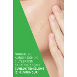 CeraVe 236 ml Hydrating Cleanser Nemlendiren Temizleyici CeraVe 236 ml Hydrating Cleanser Nemlendiren Temizleyici