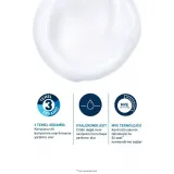 CeraVe 236 ml Hydrating Cleanser Nemlendiren Temizleyici CeraVe 236 ml Hydrating Cleanser Nemlendiren Temizleyici