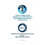 CeraVe 2x236 ml Moisturising Lotion Nemlendirici Losyon CeraVe 2x236 ml Moisturising Lotion Nemlendirici Losyon