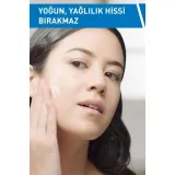 CeraVe 2x236 ml Moisturising Lotion Nemlendirici Losyon CeraVe 2x236 ml Moisturising Lotion Nemlendirici Losyon
