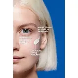La Roche Posay ANTHELIOS UVMUNE 400 OIL CONTROL GEL-CREAM GÜNEŞ KREMİ-50 ML La Roche Posay ANTHELIOS UVMUNE 400 OIL CONTROL GEL-CREAM GÜNEŞ KREMİ-50 ML