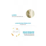 La Roche Posay Anthelios UVMune 400 Hydrating Cream SPF50+ 50 ml (Tinted/Renkli) La Roche Posay Anthelios UVMune 400 Hydrating Cream SPF50+ 50 ml (Tinted/Renkli)