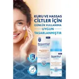 Bepanthol Derma Nemlendirici Ve Besleyici Yüz Bakım Kremi Kuru Ve Hassas Ciltler