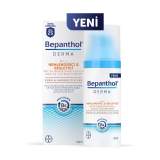 Bepanthol Derma Nemlendirici Ve Besleyici Yüz Bakım Kremi Kuru Ve Hassas Ciltler
