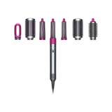 Dyson Airwrap Complete Fuşya Pembe Saç Şekillendirici Set