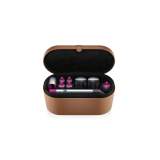 Dyson Airwrap Complete Fuşya Pembe Saç Şekillendirici Set