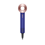 Dyson Supersonic Prusya Mavisi Saç Kurutma Makinesi