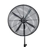 Raks SF 30 SA Vantilatör Raks SF 30 SA Vantilatör