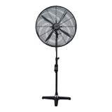 Raks SF 30 SA Vantilatör Raks SF 30 SA Vantilatör