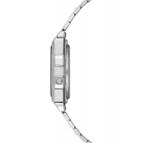 Casio A159WA-N1DF Unisex Kol Saati Casio A159WA-N1DF Unisex Kol Saati