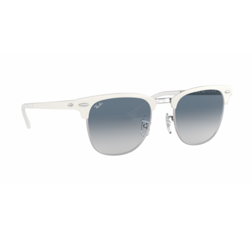 Ray-Ban RB 3716 9088/3F 51 Unisex Güneş Gözlüğü Ray-Ban RB 3716 9088/3F 51 Unisex Güneş Gözlüğü