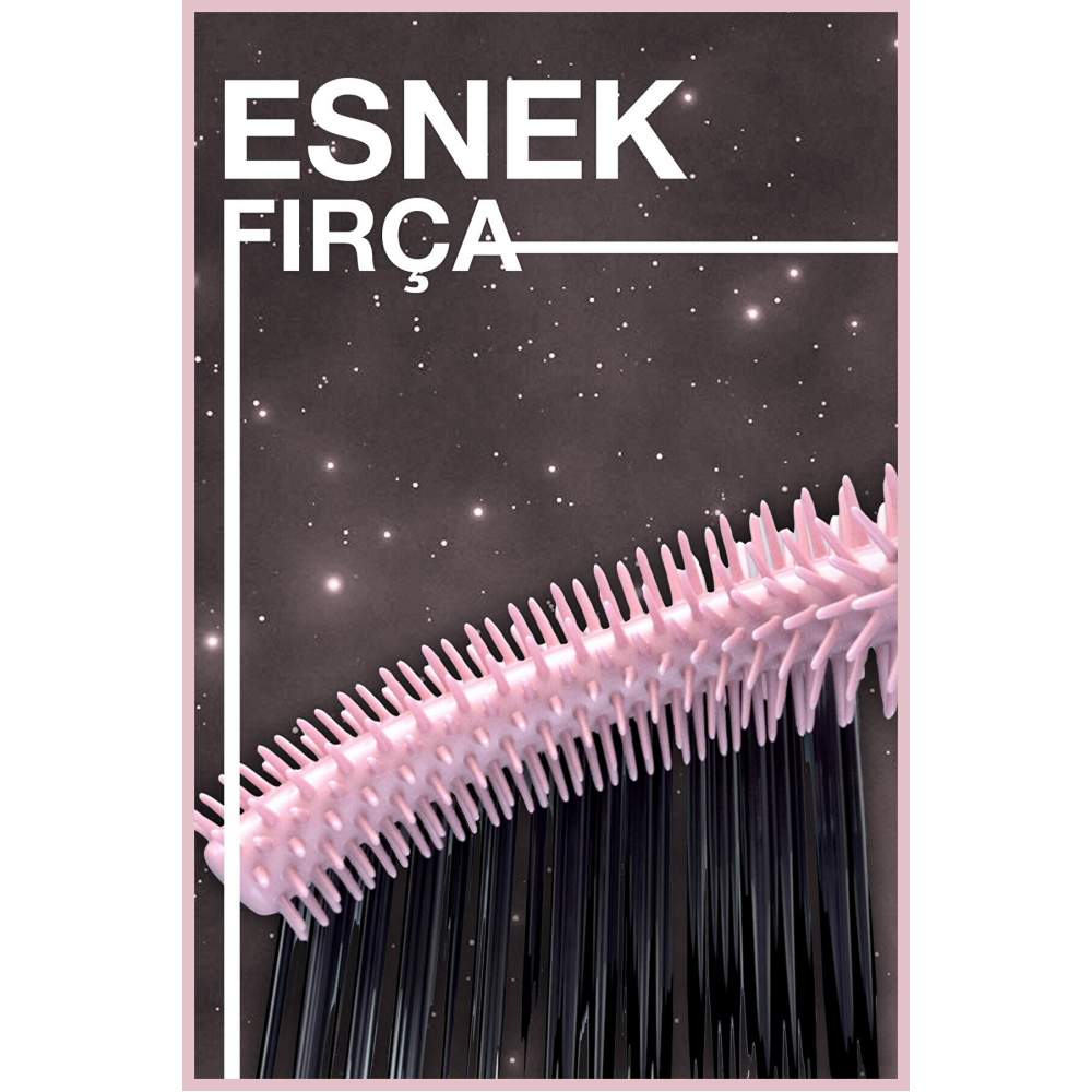 Maybelline New York Lash Sensational Sky High Cosmic Black Maskara Maybelline New York Lash Sensational Sky High Cosmic Black Maskara