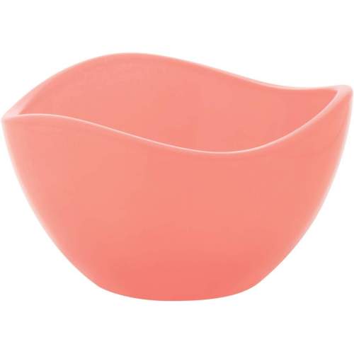 Lav LV-VIR205 6'lı Cam Kase Seti Lav LV-VIR205 6'lı Cam Kase Seti