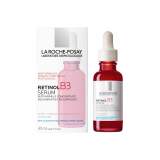 La Roche Posay Retinol B3 Kırışıklık Karşıtı Ve Nemlendirici Konsantre Serum 30 Ml.