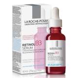 La Roche Posay Retinol B3 Kırışıklık Karşıtı Ve Nemlendirici Konsantre Serum 30 Ml.