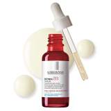 La Roche Posay Retinol B3 Kırışıklık Karşıtı Ve Nemlendirici Konsantre Serum 30 Ml.