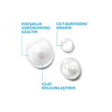 La Roche-Posay Hyalu B5 Kırışıklık Karşıtı 30 ml Dolgunlaştırıcı Serum La Roche-Posay Hyalu B5 Kırışıklık Karşıtı 30 ml Dolgunlaştırıcı Serum