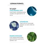 La Roche-Posay Hyalu B5 Kırışıklık Karşıtı 30 ml Dolgunlaştırıcı Serum La Roche-Posay Hyalu B5 Kırışıklık Karşıtı 30 ml Dolgunlaştırıcı Serum