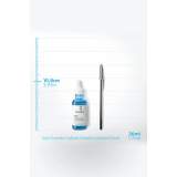 La Roche-Posay Hyalu B5 Kırışıklık Karşıtı 30 ml Dolgunlaştırıcı Serum La Roche-Posay Hyalu B5 Kırışıklık Karşıtı 30 ml Dolgunlaştırıcı Serum