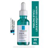 La Roche-Posay 30 ml Effaclar Ultra Concentrated Serum La Roche-Posay 30 ml Effaclar Ultra Concentrated Serum