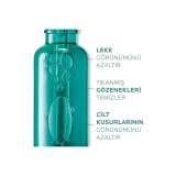 La Roche-Posay 30 ml Effaclar Ultra Concentrated Serum La Roche-Posay 30 ml Effaclar Ultra Concentrated Serum