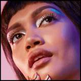 Maybelline Sky High Cosmic Black Maskara Maybelline Sky High Cosmic Black Maskara