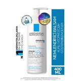 La Roche-Posay Lipikar Baume Light AP+ M 400 ml Hafif Balsam Nemlendirici La Roche-Posay Lipikar Baume Light AP+ M 400 ml Hafif Balsam Nemlendirici