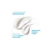 La Roche-Posay Lipikar Baume AP+ M 400 ml Yatıştırıcı Balm La Roche-Posay Lipikar Baume AP+ M 400 ml Yatıştırıcı Balm