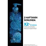 La Roche-Posay Lipikar Baume AP+ M 400 ml Yatıştırıcı Balm La Roche-Posay Lipikar Baume AP+ M 400 ml Yatıştırıcı Balm