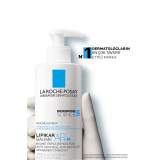 La Roche-Posay Lipikar Baume AP+ M 400 ml Yatıştırıcı Balm La Roche-Posay Lipikar Baume AP+ M 400 ml Yatıştırıcı Balm