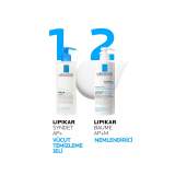 La Roche-Posay Lipikar Baume AP+ M 400 ml Yatıştırıcı Balm La Roche-Posay Lipikar Baume AP+ M 400 ml Yatıştırıcı Balm