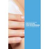 La Roche-Posay Lipikar Baume AP+ M 400 ml Yatıştırıcı Balm La Roche-Posay Lipikar Baume AP+ M 400 ml Yatıştırıcı Balm