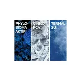 La Roche-Posay Effaclar Yağlı ve Akneye Eğilimli Ciltler için 400 ml Temizleme Jeli La Roche-Posay Effaclar Yağlı ve Akneye Eğilimli Ciltler için 400 ml Temizleme Jeli