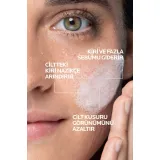 La Roche-Posay Effaclar Yağlı ve Akneye Eğilimli Ciltler için 400 ml Temizleme Jeli La Roche-Posay Effaclar Yağlı ve Akneye Eğilimli Ciltler için 400 ml Temizleme Jeli